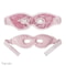 Reusable Gel Eye Mask 2