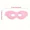 Reusable Gel Eye Mask 5
