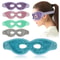Reusable Gel Eye Mask 6