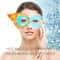 Reusable Gel Eye Mask 7