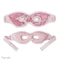 Reusable Gel Eye Mask 12