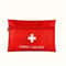 Compact Emergency First Aid Kit Set 7