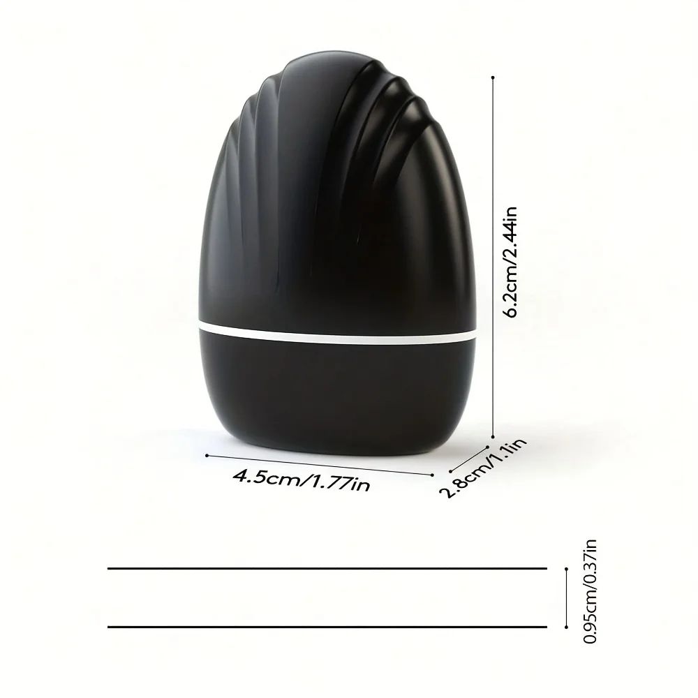 Math Correction Roller Seal 5