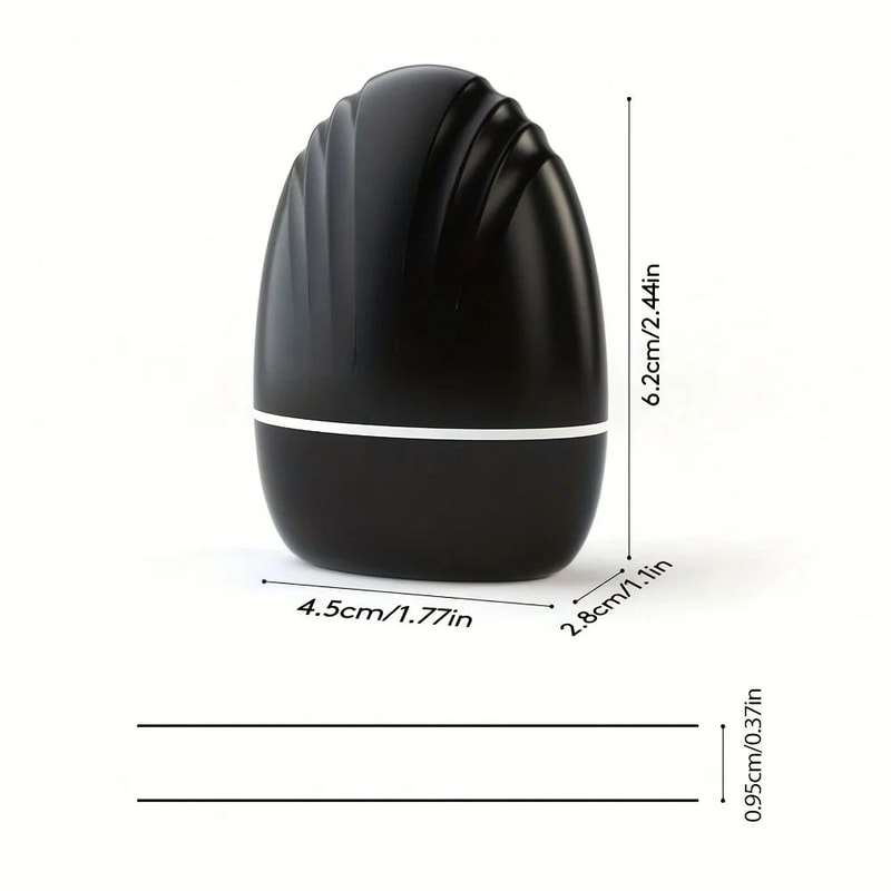 Math Correction Roller Seal 5