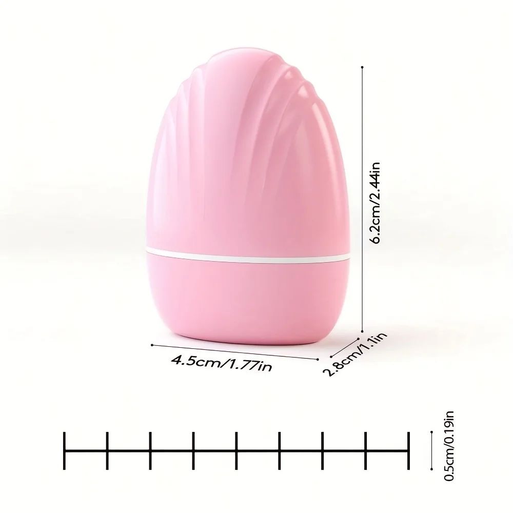 Math Correction Roller Seal 6