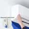 Air Conditioner Cleaning Cover Bag 1