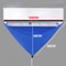 Air Conditioner Cleaning Cover Bag 6