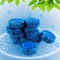Toilet Deodorizing Cleaner 0