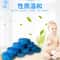 Toilet Deodorizing Cleaner 6