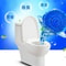 Toilet Deodorizing Cleaner 9