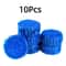 Toilet Deodorizing Cleaner 12