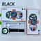 Smart Fitness Watch With AMOLED Display 6