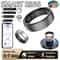 Waterproof Smart Health Ring 0