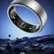 Waterproof Smart Health Ring 6