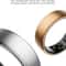 Waterproof Smart Health Ring 8