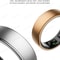Waterproof Smart Health Ring 8