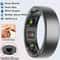 Waterproof Smart Health Ring 11