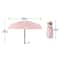 Mini UV Protection Pocket Umbrella 7