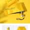Mini UV Protection Pocket Umbrella 11
