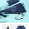 Mini UV Protection Pocket Umbrella 14
