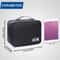 Travel Electronics Organizer Bag 3