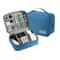 Travel Electronics Organizer Bag 9