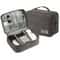 Travel Electronics Organizer Bag 10