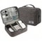 Travel Electronics Organizer Bag 10