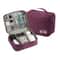 Travel Electronics Organizer Bag 6