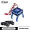 High Speed RC Motor Cooling Fan 1