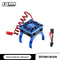 High Speed RC Motor Cooling Fan 5