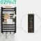 Smart Electric Towel Warmer Rack 0