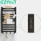 Smart Electric Towel Warmer Rack 0