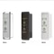 Smart Electric Towel Warmer Rack 5
