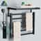 Smart Digital Electric Towel Warmer 0