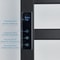 Smart Digital Electric Towel Warmer 2