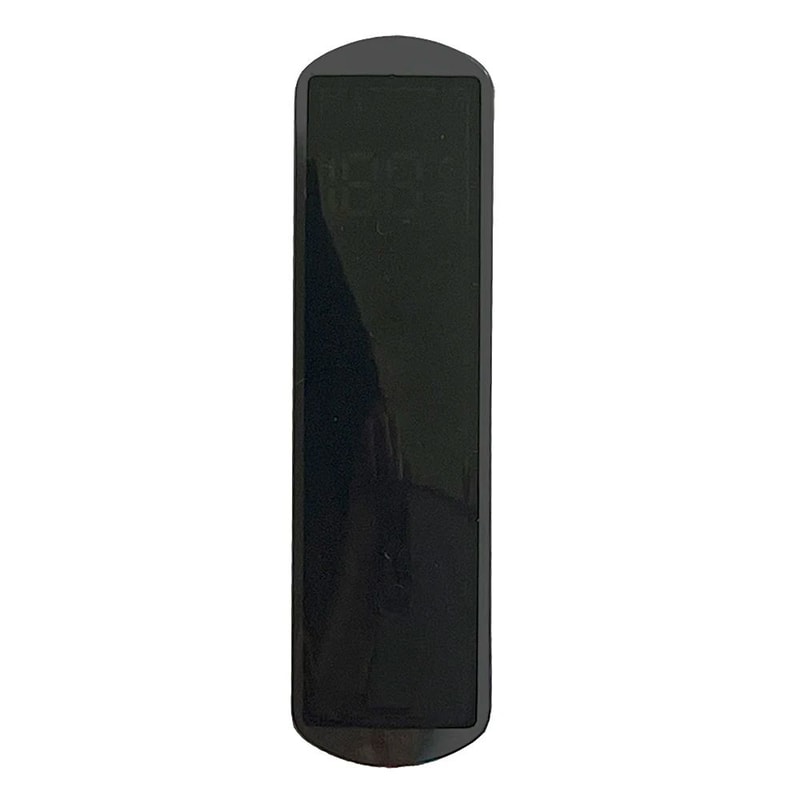 Digital Thermostat Timer For Towel Heater 13