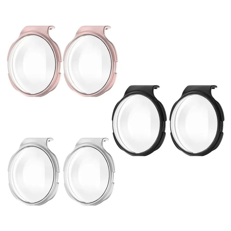 DJI Osmo 360 Lens Protective Cover 8