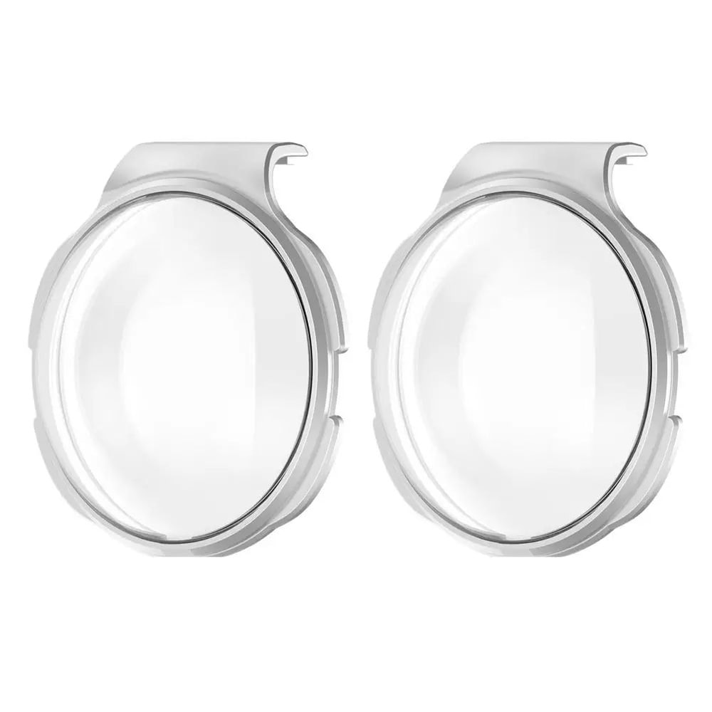 DJI Osmo 360 Lens Protective Cover 9