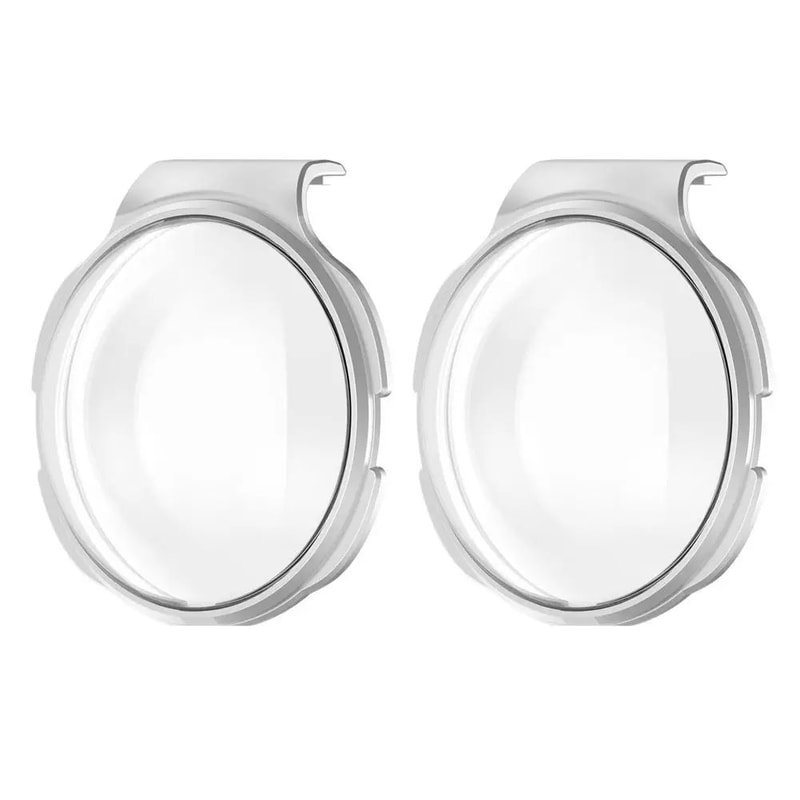 DJI Osmo 360 Lens Protective Cover 9