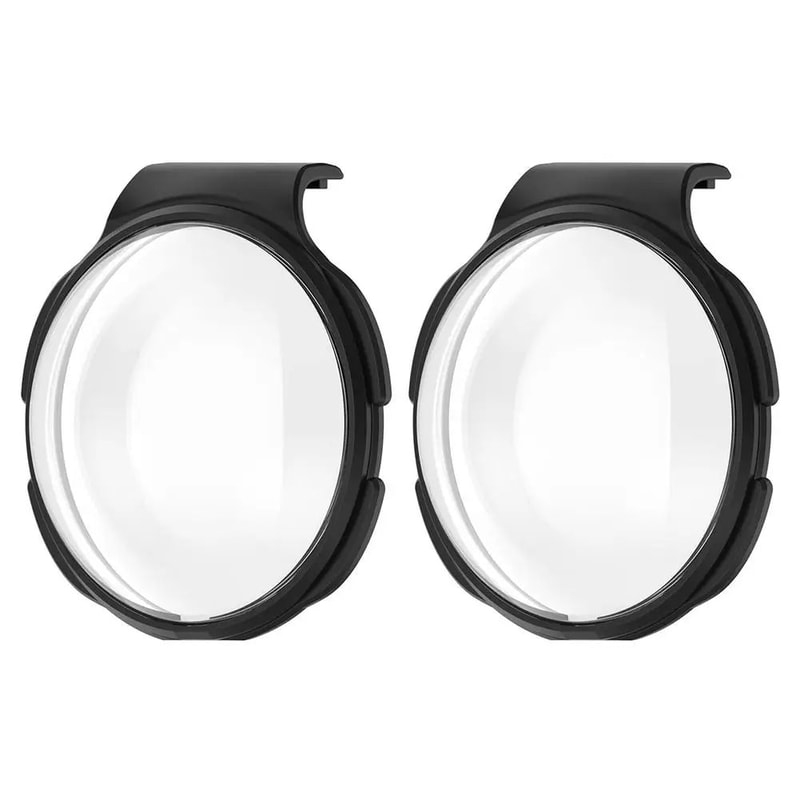 DJI Osmo 360 Lens Protective Cover 10