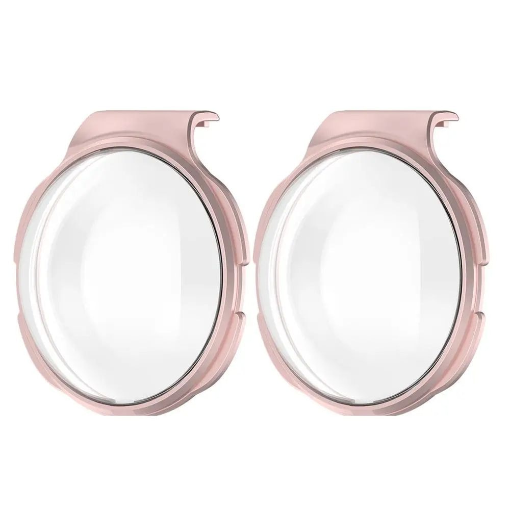 DJI Osmo 360 Lens Protective Cover 11