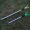 Retractable Fishing Rod Holder Stand 10