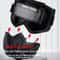 Auto Darkening Welding Helmet 3