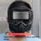 Auto Darkening Welding Helmet 4