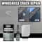 50ml Windshield Crack Repair Kit 0