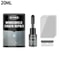 50ml Windshield Crack Repair Kit 6