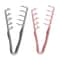 Wide Tooth Volumizing Hair Comb 5
