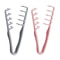 Wide Tooth Volumizing Hair Comb 5
