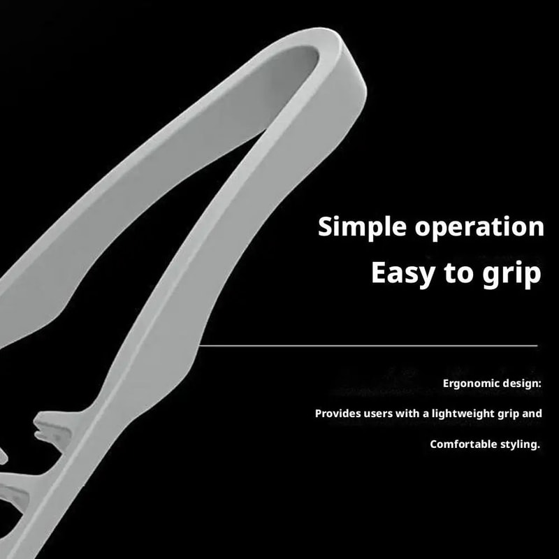 Wide Tooth Volumizing Hair Comb 14